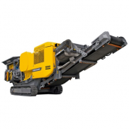 Строительное оборудование