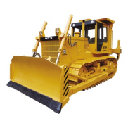 Аренда спецтехники