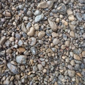 ОПГС (обогащенный ПГС)